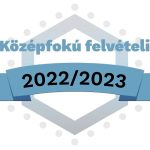 Legfontosabb dátumok és tudnivalók