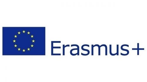 Erasmus_logo_kiskephez