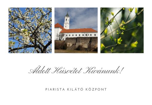Húsvéti Üdvözlet_2025