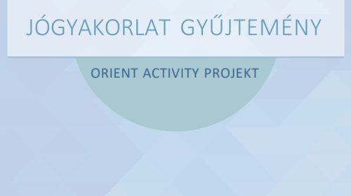 Jógyakorlatok_gyűjteménye_borító Jógyakorlatok_gyűjteménye_borító