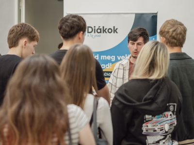 Kilato_2.Dunakanyariallasborze_20250529-38