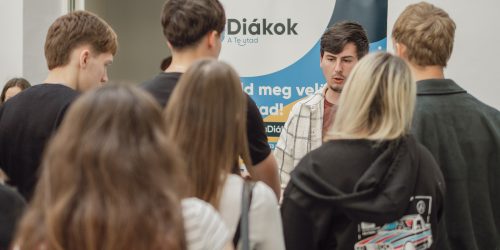 Kilato_2.Dunakanyariallasborze_20250529-38