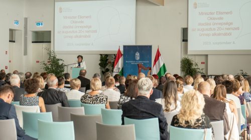 Kilato_miniszteri_oklevel-10