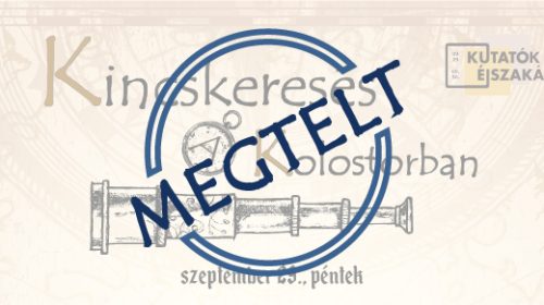 Kutéj_web_megtelt
