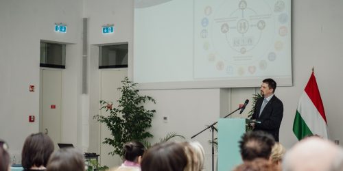 kilato_IKK_konferencia_2024-23