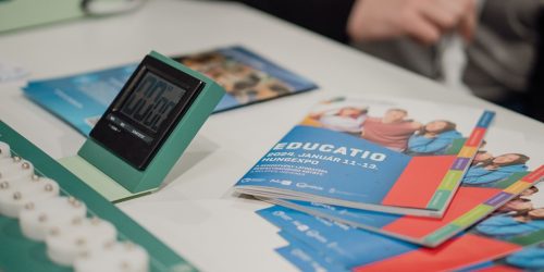 kilato_educatio2024-01