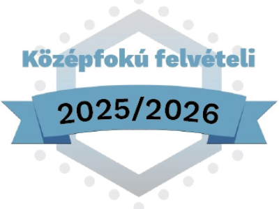 kozepfoku_pecset_2 2025