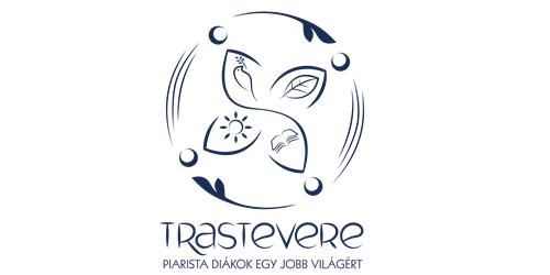 trastevere_logo