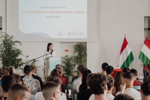 03_Börze_dr_Pusztai Zsuzsanna_IKK