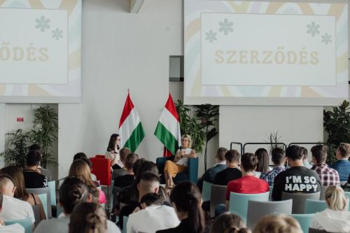 07_Börze_pódiumbeszélgetés_2