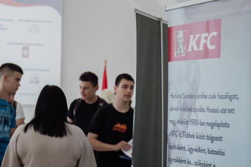 17_Kilato_dunakanyari_nyari_diakmunka_borze