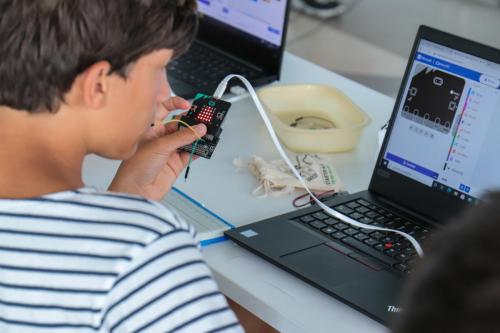 Honlapra projektek részhez_03