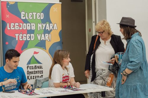 Kilato_2.Dunakanyariallasborze_20250529-32