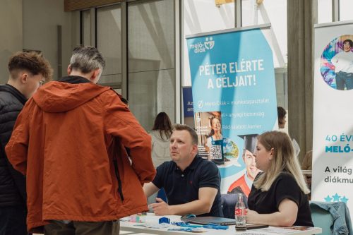Kilato_2.Dunakanyariallasborze_20250529-33