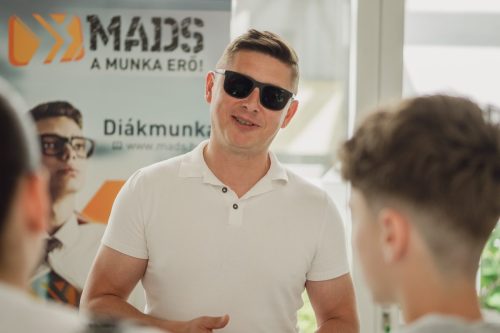 Kilato_2.Dunakanyariallasborze_20250529-36