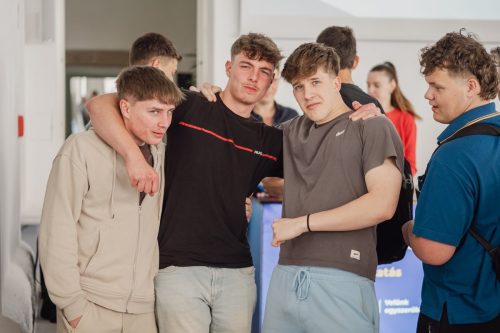 Kilato_2.Dunakanyariallasborze_20250529-64