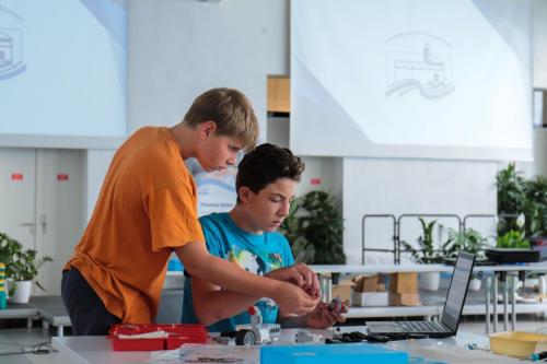 IMG 8012-2